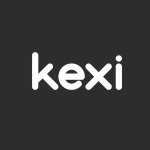 Kexi 
